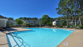 931 River Crossing Condo
